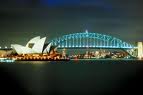 AUSTRALIA IMAGEN 2