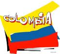 COLOMBIA 1